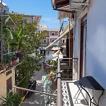 Apartament Branello Lefkáda