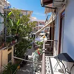 Branello Apartament Lefkáda